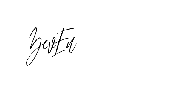 The best way (Buffalosignature-x3xDK) to make a short signature is to pick only two or three words in your name. The name Ceard include a total of six letters. For converting this name. Ceard signature style 2 images and pictures png