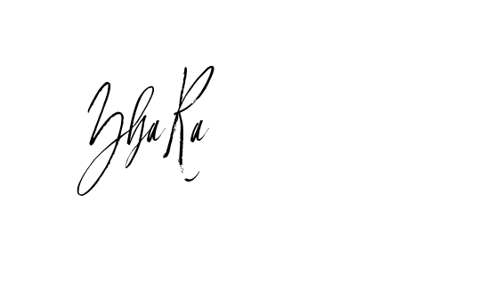 The best way (Buffalosignature-x3xDK) to make a short signature is to pick only two or three words in your name. The name Ceard include a total of six letters. For converting this name. Ceard signature style 2 images and pictures png