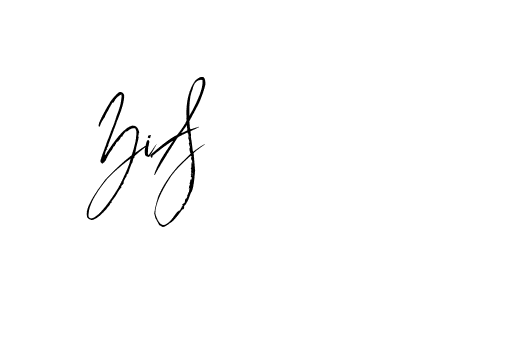 The best way (Buffalosignature-x3xDK) to make a short signature is to pick only two or three words in your name. The name Ceard include a total of six letters. For converting this name. Ceard signature style 2 images and pictures png