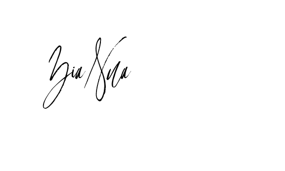 The best way (Buffalosignature-x3xDK) to make a short signature is to pick only two or three words in your name. The name Ceard include a total of six letters. For converting this name. Ceard signature style 2 images and pictures png