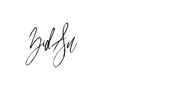 The best way (Buffalosignature-x3xDK) to make a short signature is to pick only two or three words in your name. The name Ceard include a total of six letters. For converting this name. Ceard signature style 2 images and pictures png