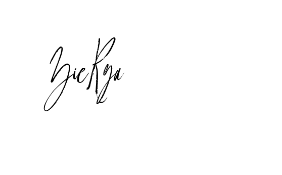 The best way (Buffalosignature-x3xDK) to make a short signature is to pick only two or three words in your name. The name Ceard include a total of six letters. For converting this name. Ceard signature style 2 images and pictures png