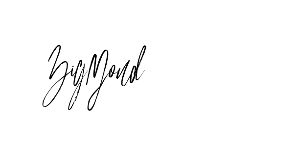 The best way (Buffalosignature-x3xDK) to make a short signature is to pick only two or three words in your name. The name Ceard include a total of six letters. For converting this name. Ceard signature style 2 images and pictures png