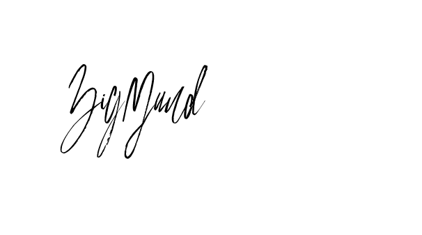 The best way (Buffalosignature-x3xDK) to make a short signature is to pick only two or three words in your name. The name Ceard include a total of six letters. For converting this name. Ceard signature style 2 images and pictures png