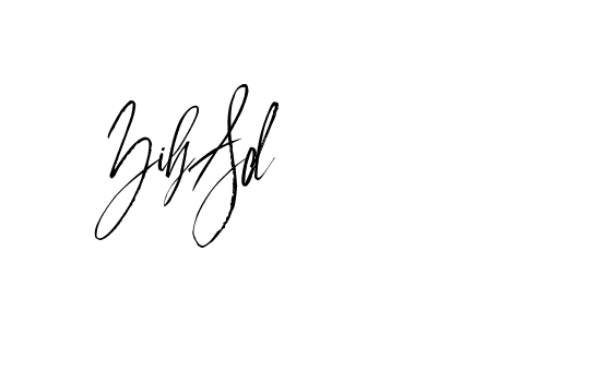 The best way (Buffalosignature-x3xDK) to make a short signature is to pick only two or three words in your name. The name Ceard include a total of six letters. For converting this name. Ceard signature style 2 images and pictures png