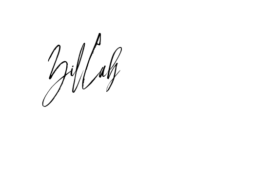 The best way (Buffalosignature-x3xDK) to make a short signature is to pick only two or three words in your name. The name Ceard include a total of six letters. For converting this name. Ceard signature style 2 images and pictures png