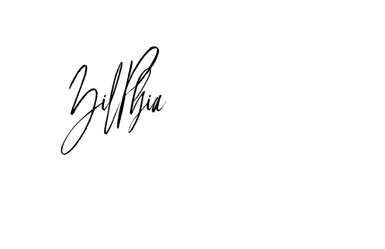 The best way (Buffalosignature-x3xDK) to make a short signature is to pick only two or three words in your name. The name Ceard include a total of six letters. For converting this name. Ceard signature style 2 images and pictures png