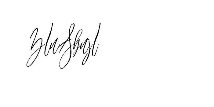 The best way (Buffalosignature-x3xDK) to make a short signature is to pick only two or three words in your name. The name Ceard include a total of six letters. For converting this name. Ceard signature style 2 images and pictures png