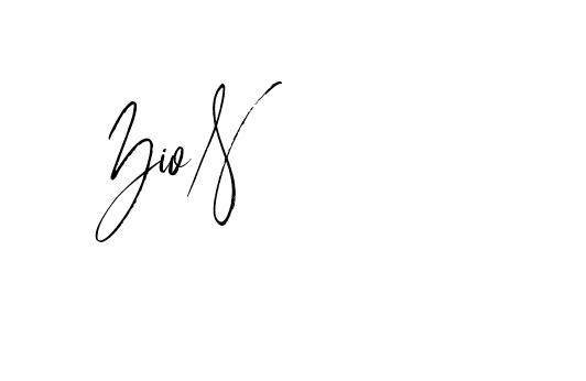 The best way (Buffalosignature-x3xDK) to make a short signature is to pick only two or three words in your name. The name Ceard include a total of six letters. For converting this name. Ceard signature style 2 images and pictures png