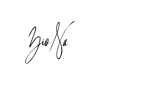 The best way (Buffalosignature-x3xDK) to make a short signature is to pick only two or three words in your name. The name Ceard include a total of six letters. For converting this name. Ceard signature style 2 images and pictures png