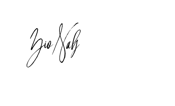 The best way (Buffalosignature-x3xDK) to make a short signature is to pick only two or three words in your name. The name Ceard include a total of six letters. For converting this name. Ceard signature style 2 images and pictures png