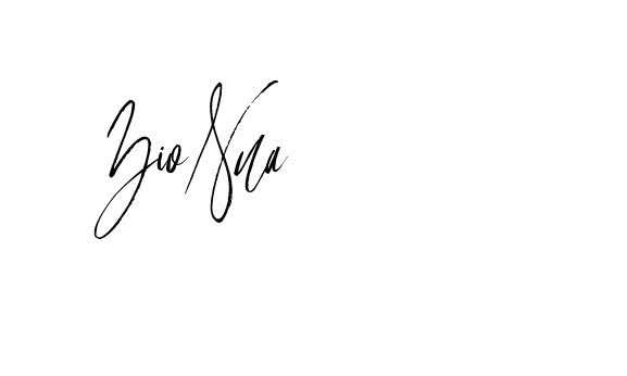 The best way (Buffalosignature-x3xDK) to make a short signature is to pick only two or three words in your name. The name Ceard include a total of six letters. For converting this name. Ceard signature style 2 images and pictures png