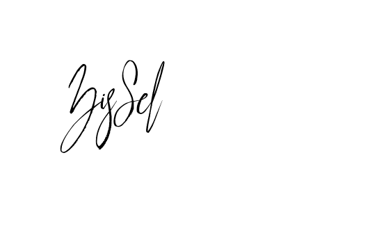 The best way (Buffalosignature-x3xDK) to make a short signature is to pick only two or three words in your name. The name Ceard include a total of six letters. For converting this name. Ceard signature style 2 images and pictures png