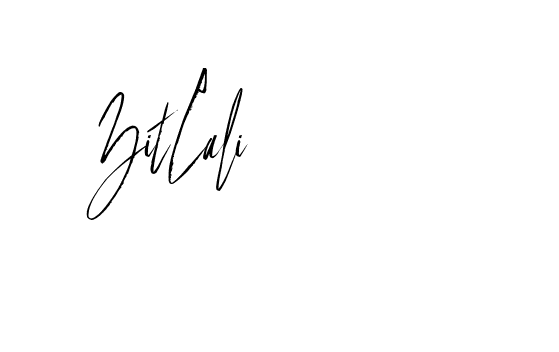 The best way (Buffalosignature-x3xDK) to make a short signature is to pick only two or three words in your name. The name Ceard include a total of six letters. For converting this name. Ceard signature style 2 images and pictures png