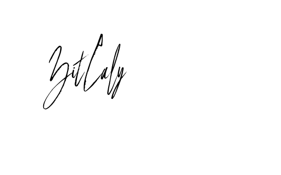 The best way (Buffalosignature-x3xDK) to make a short signature is to pick only two or three words in your name. The name Ceard include a total of six letters. For converting this name. Ceard signature style 2 images and pictures png