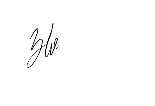 The best way (Buffalosignature-x3xDK) to make a short signature is to pick only two or three words in your name. The name Ceard include a total of six letters. For converting this name. Ceard signature style 2 images and pictures png