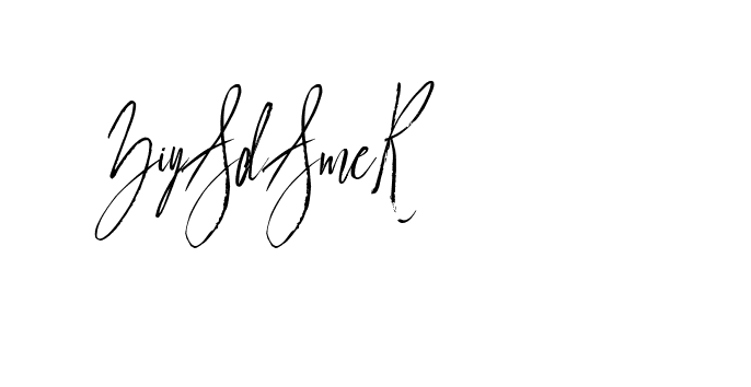 The best way (Buffalosignature-x3xDK) to make a short signature is to pick only two or three words in your name. The name Ceard include a total of six letters. For converting this name. Ceard signature style 2 images and pictures png