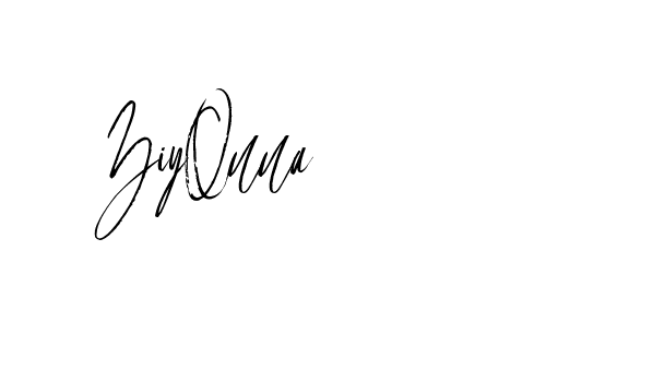 The best way (Buffalosignature-x3xDK) to make a short signature is to pick only two or three words in your name. The name Ceard include a total of six letters. For converting this name. Ceard signature style 2 images and pictures png