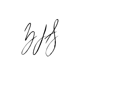 The best way (Buffalosignature-x3xDK) to make a short signature is to pick only two or three words in your name. The name Ceard include a total of six letters. For converting this name. Ceard signature style 2 images and pictures png