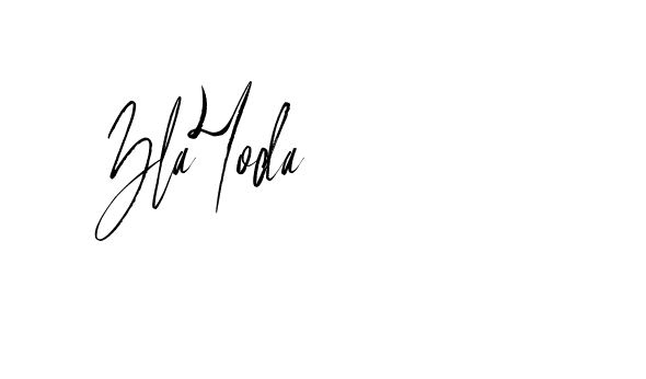 The best way (Buffalosignature-x3xDK) to make a short signature is to pick only two or three words in your name. The name Ceard include a total of six letters. For converting this name. Ceard signature style 2 images and pictures png