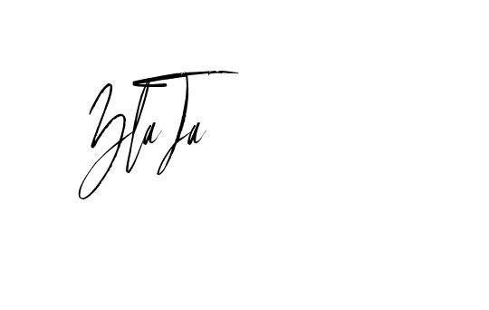 The best way (Buffalosignature-x3xDK) to make a short signature is to pick only two or three words in your name. The name Ceard include a total of six letters. For converting this name. Ceard signature style 2 images and pictures png