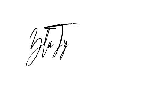 The best way (Buffalosignature-x3xDK) to make a short signature is to pick only two or three words in your name. The name Ceard include a total of six letters. For converting this name. Ceard signature style 2 images and pictures png