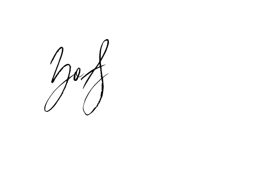 The best way (Buffalosignature-x3xDK) to make a short signature is to pick only two or three words in your name. The name Ceard include a total of six letters. For converting this name. Ceard signature style 2 images and pictures png