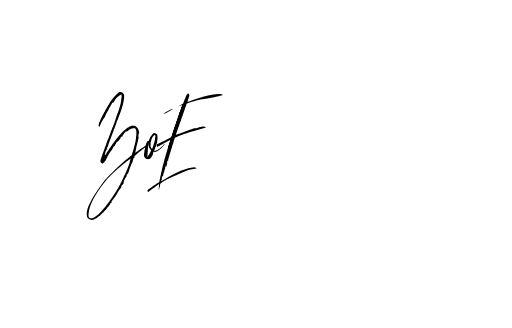 The best way (Buffalosignature-x3xDK) to make a short signature is to pick only two or three words in your name. The name Ceard include a total of six letters. For converting this name. Ceard signature style 2 images and pictures png