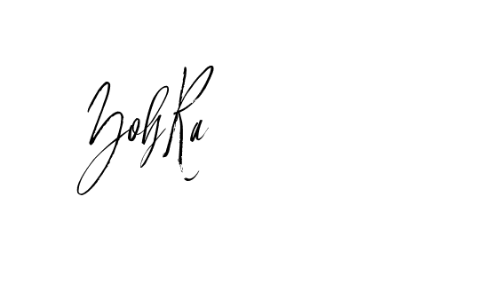 The best way (Buffalosignature-x3xDK) to make a short signature is to pick only two or three words in your name. The name Ceard include a total of six letters. For converting this name. Ceard signature style 2 images and pictures png