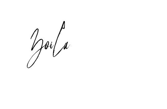 The best way (Buffalosignature-x3xDK) to make a short signature is to pick only two or three words in your name. The name Ceard include a total of six letters. For converting this name. Ceard signature style 2 images and pictures png