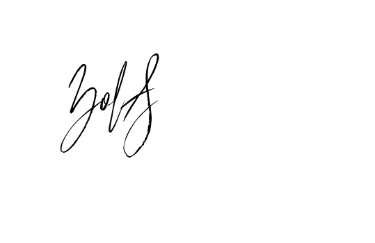 The best way (Buffalosignature-x3xDK) to make a short signature is to pick only two or three words in your name. The name Ceard include a total of six letters. For converting this name. Ceard signature style 2 images and pictures png