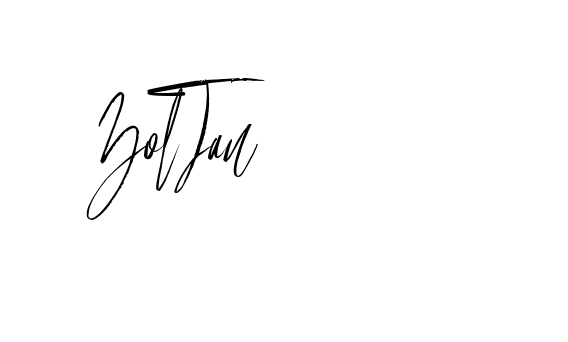 The best way (Buffalosignature-x3xDK) to make a short signature is to pick only two or three words in your name. The name Ceard include a total of six letters. For converting this name. Ceard signature style 2 images and pictures png