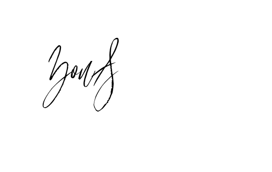 The best way (Buffalosignature-x3xDK) to make a short signature is to pick only two or three words in your name. The name Ceard include a total of six letters. For converting this name. Ceard signature style 2 images and pictures png