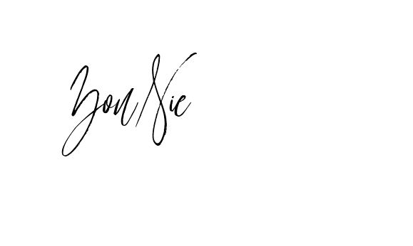 The best way (Buffalosignature-x3xDK) to make a short signature is to pick only two or three words in your name. The name Ceard include a total of six letters. For converting this name. Ceard signature style 2 images and pictures png