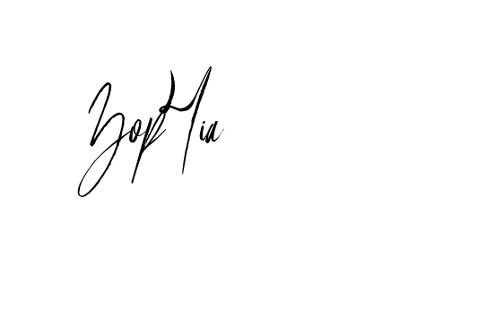 The best way (Buffalosignature-x3xDK) to make a short signature is to pick only two or three words in your name. The name Ceard include a total of six letters. For converting this name. Ceard signature style 2 images and pictures png