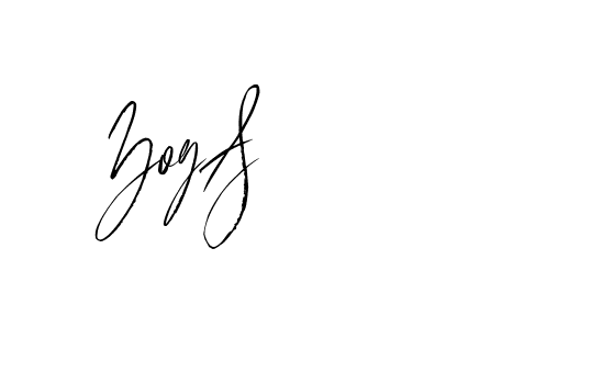 The best way (Buffalosignature-x3xDK) to make a short signature is to pick only two or three words in your name. The name Ceard include a total of six letters. For converting this name. Ceard signature style 2 images and pictures png