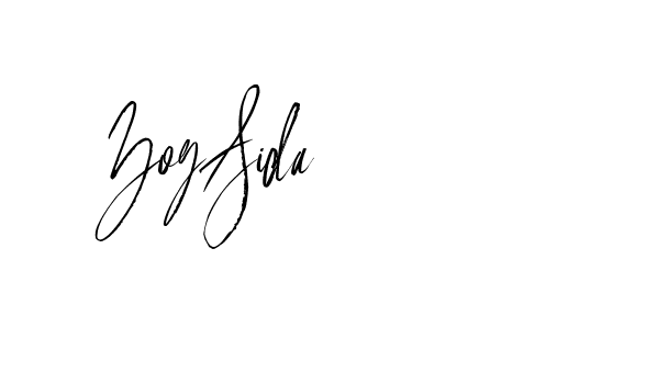 The best way (Buffalosignature-x3xDK) to make a short signature is to pick only two or three words in your name. The name Ceard include a total of six letters. For converting this name. Ceard signature style 2 images and pictures png