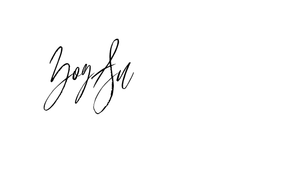 The best way (Buffalosignature-x3xDK) to make a short signature is to pick only two or three words in your name. The name Ceard include a total of six letters. For converting this name. Ceard signature style 2 images and pictures png