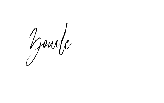 The best way (Buffalosignature-x3xDK) to make a short signature is to pick only two or three words in your name. The name Ceard include a total of six letters. For converting this name. Ceard signature style 2 images and pictures png