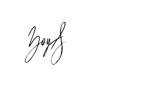 The best way (Buffalosignature-x3xDK) to make a short signature is to pick only two or three words in your name. The name Ceard include a total of six letters. For converting this name. Ceard signature style 2 images and pictures png