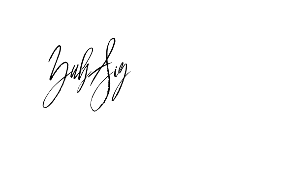 The best way (Buffalosignature-x3xDK) to make a short signature is to pick only two or three words in your name. The name Ceard include a total of six letters. For converting this name. Ceard signature style 2 images and pictures png