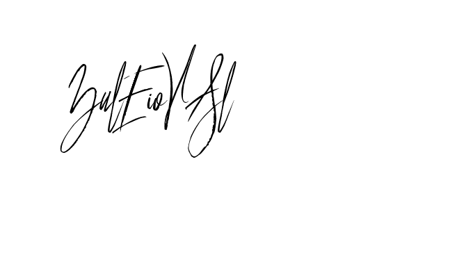 The best way (Buffalosignature-x3xDK) to make a short signature is to pick only two or three words in your name. The name Ceard include a total of six letters. For converting this name. Ceard signature style 2 images and pictures png