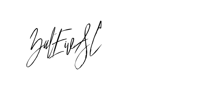 The best way (Buffalosignature-x3xDK) to make a short signature is to pick only two or three words in your name. The name Ceard include a total of six letters. For converting this name. Ceard signature style 2 images and pictures png