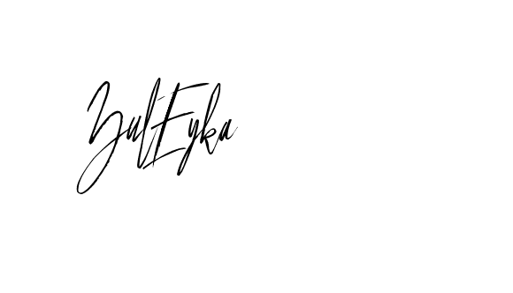 The best way (Buffalosignature-x3xDK) to make a short signature is to pick only two or three words in your name. The name Ceard include a total of six letters. For converting this name. Ceard signature style 2 images and pictures png