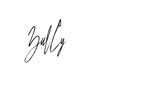 The best way (Buffalosignature-x3xDK) to make a short signature is to pick only two or three words in your name. The name Ceard include a total of six letters. For converting this name. Ceard signature style 2 images and pictures png