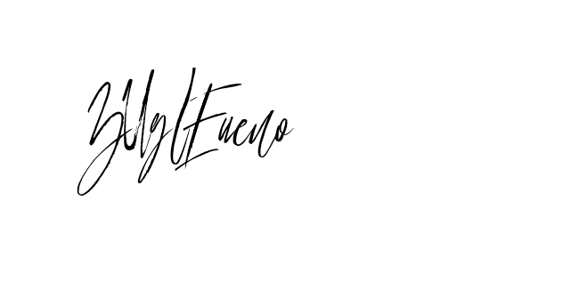 The best way (Buffalosignature-x3xDK) to make a short signature is to pick only two or three words in your name. The name Ceard include a total of six letters. For converting this name. Ceard signature style 2 images and pictures png