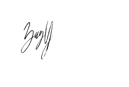 The best way (Buffalosignature-x3xDK) to make a short signature is to pick only two or three words in your name. The name Ceard include a total of six letters. For converting this name. Ceard signature style 2 images and pictures png