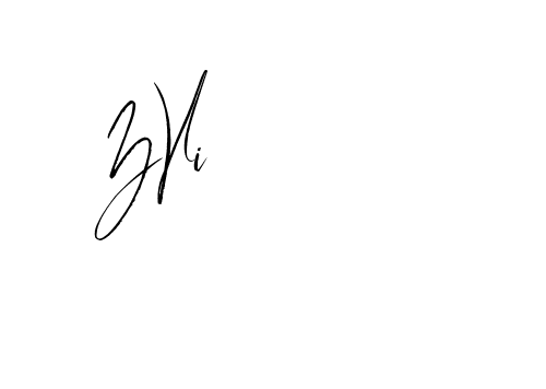 The best way (Buffalosignature-x3xDK) to make a short signature is to pick only two or three words in your name. The name Ceard include a total of six letters. For converting this name. Ceard signature style 2 images and pictures png