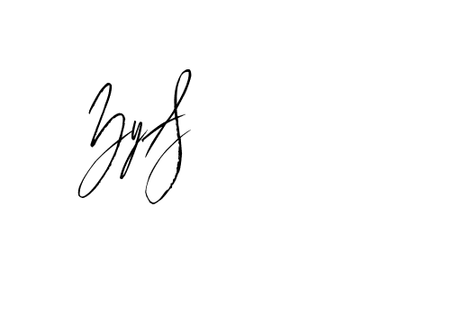 The best way (Buffalosignature-x3xDK) to make a short signature is to pick only two or three words in your name. The name Ceard include a total of six letters. For converting this name. Ceard signature style 2 images and pictures png