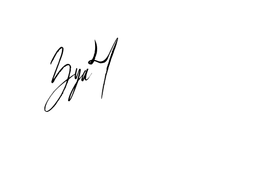 The best way (Buffalosignature-x3xDK) to make a short signature is to pick only two or three words in your name. The name Ceard include a total of six letters. For converting this name. Ceard signature style 2 images and pictures png